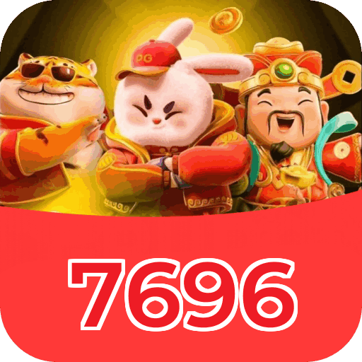 Requisitos do APK da 7696 para Android