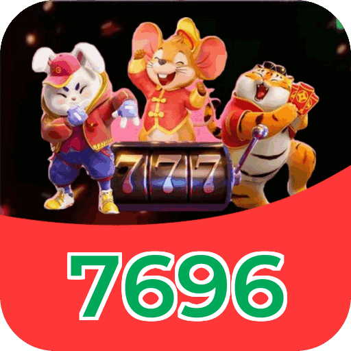 7696 - Tempos de saque PIX verificados e estatísticas de pagamento