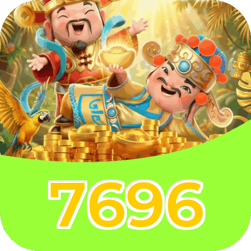 Requisitos do APK da 7696 para Android