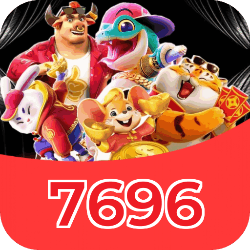 Comparação APP mobile vs versão web da 7696