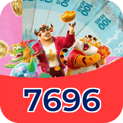 7696 - Tempos de saque PIX verificados e estatísticas de pagamento