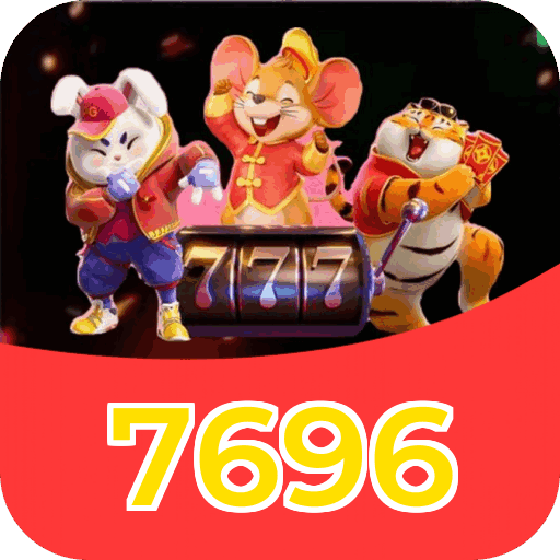 Requisitos do APK da 7696 para Android