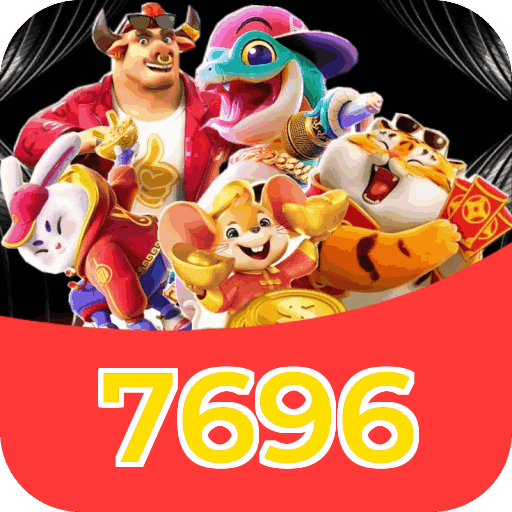 Requisitos do APK da 7696 para Android
