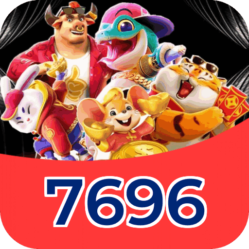 Requisitos do APK da 7696 para Android