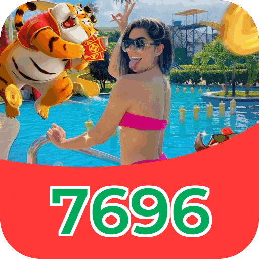 Requisitos do APK da 7696 para Android
