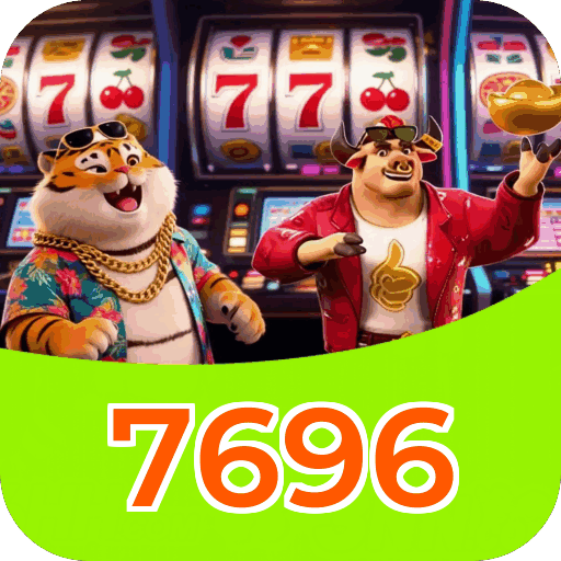 Requisitos do APK da 7696 para Android